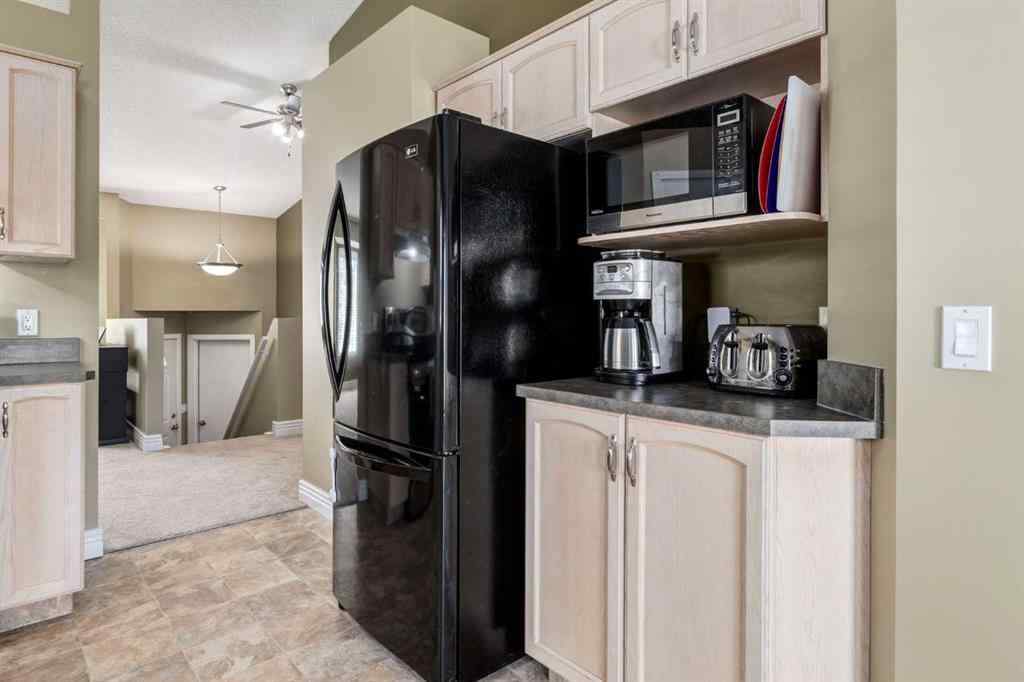 MLS® A2259308 - 12524 Coventry Hills Way NE in Coventry Hills Calgary, Residential