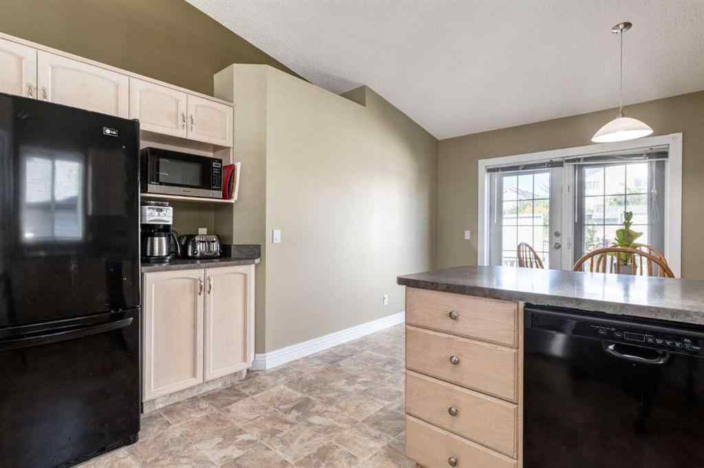MLS® A2259308 - 12524 Coventry Hills Way NE in Coventry Hills Calgary, Residential