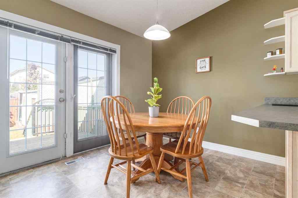 MLS® A2259308 - 12524 Coventry Hills Way NE in Coventry Hills Calgary, Residential