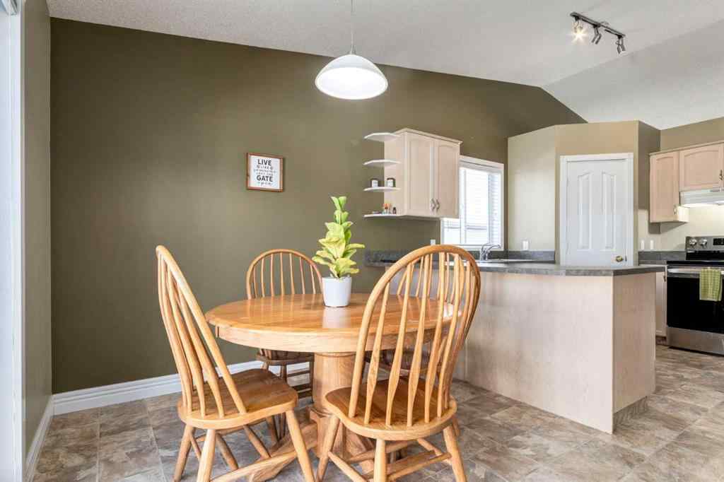 MLS® A2259308 - 12524 Coventry Hills Way NE in Coventry Hills Calgary, Residential