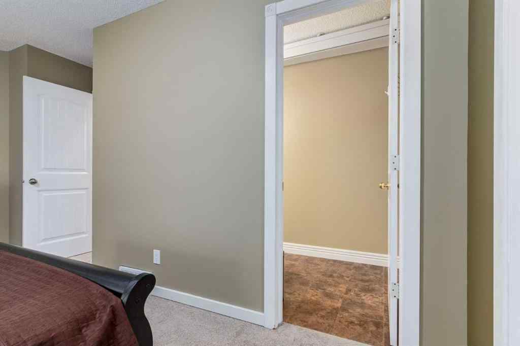 MLS® A2259308 - 12524 Coventry Hills Way NE in Coventry Hills Calgary, Residential