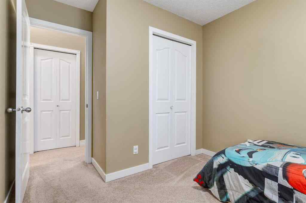 MLS® A2259308 - 12524 Coventry Hills Way NE in Coventry Hills Calgary, Residential