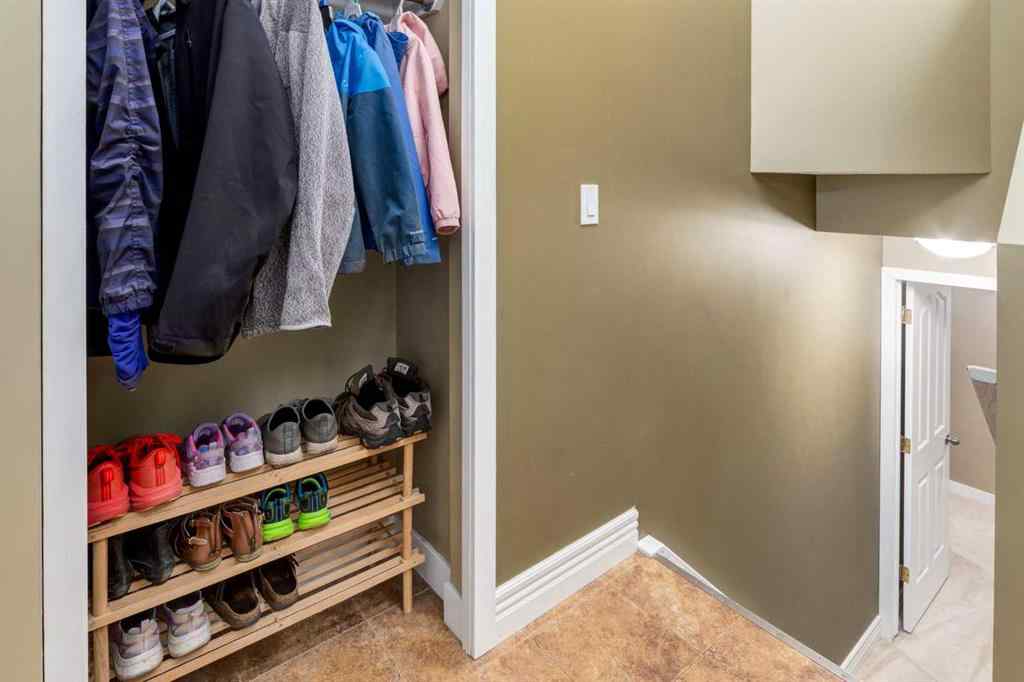 MLS® A2259308 - 12524 Coventry Hills Way NE in Coventry Hills Calgary, Residential