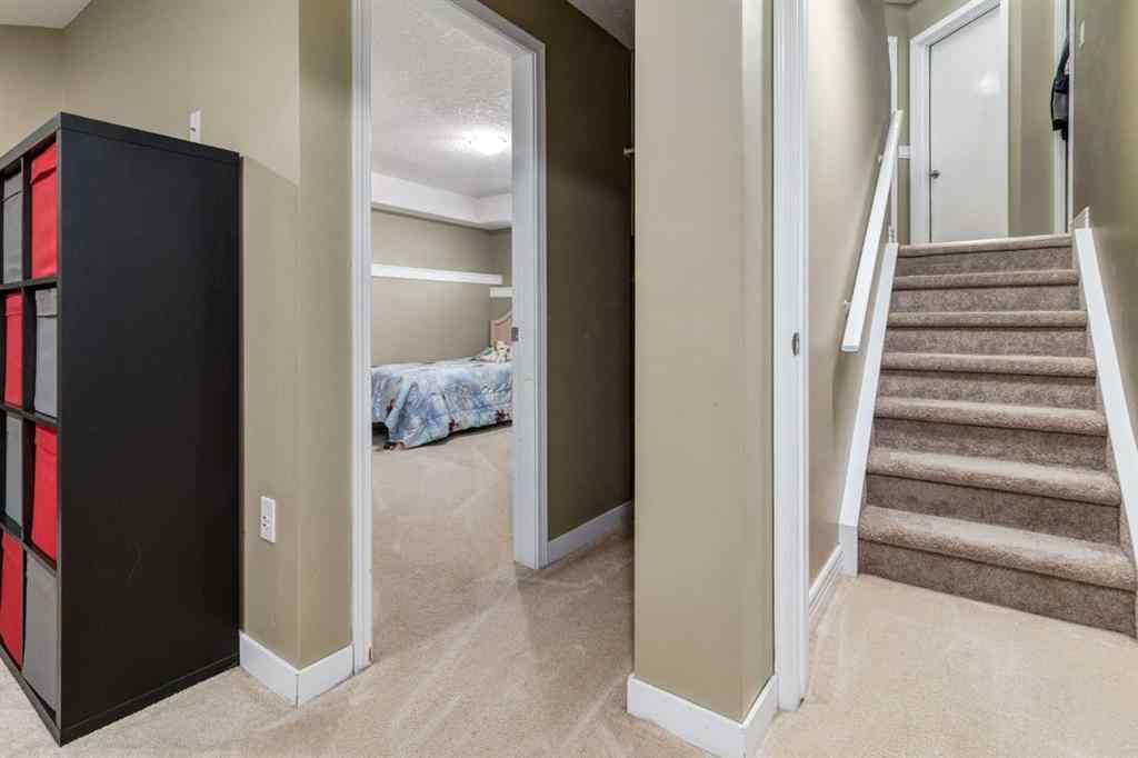 MLS® A2259308 - 12524 Coventry Hills Way NE in Coventry Hills Calgary, Residential
