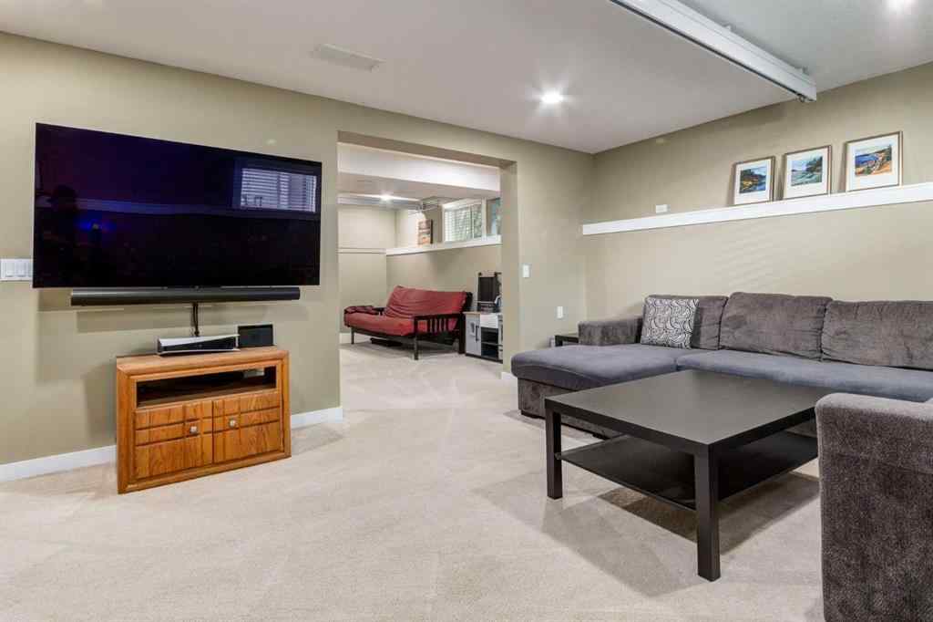 MLS® A2259308 - 12524 Coventry Hills Way NE in Coventry Hills Calgary, Residential