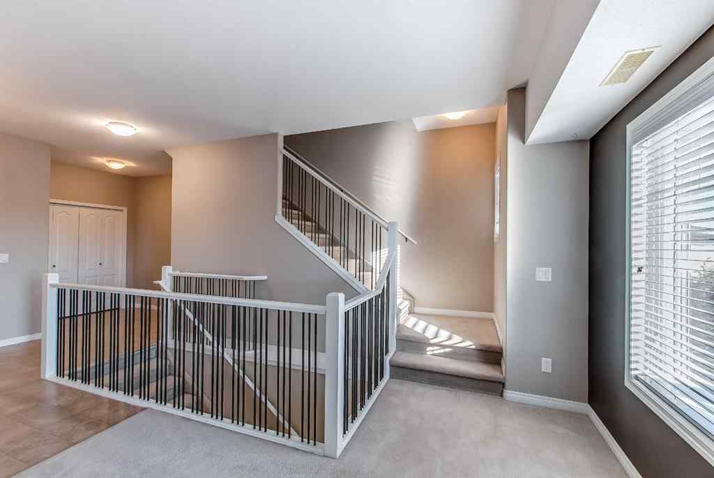 MLS® A2259309 - Unit #32 298 Somerset Way SE in Southland Medicine Hat, Residential