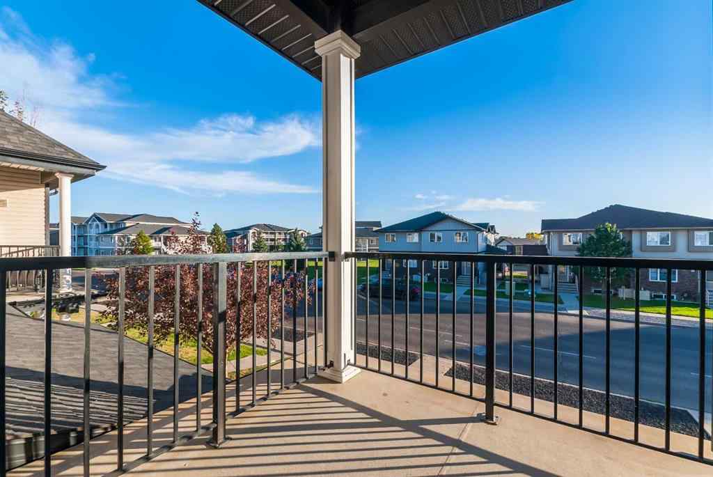 MLS® A2259309 - Unit #32 298 Somerset Way SE in Southland Medicine Hat, Residential