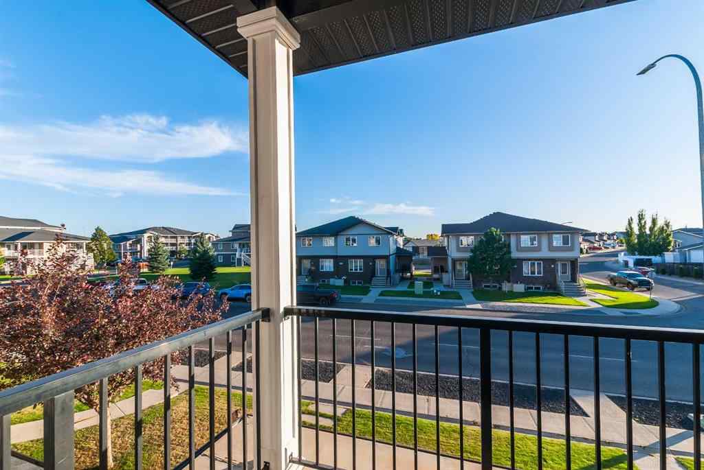 MLS® A2259309 - Unit #32 298 Somerset Way SE in Southland Medicine Hat, Residential