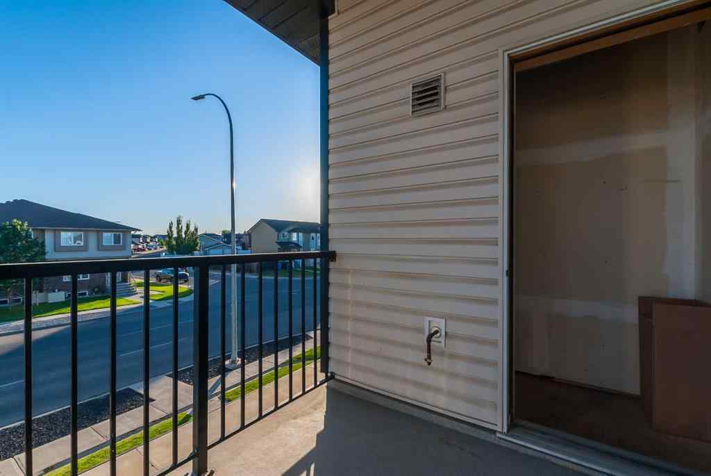 MLS® A2259309 - Unit #32 298 Somerset Way SE in Southland Medicine Hat, Residential