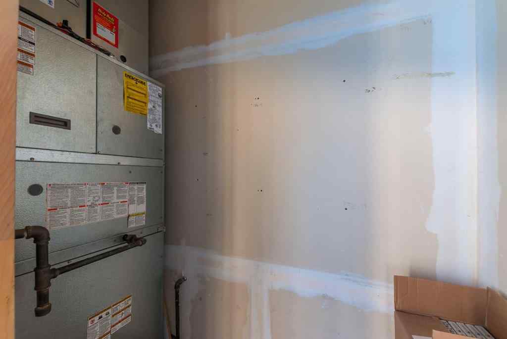 MLS® A2259309 - Unit #32 298 Somerset Way SE in Southland Medicine Hat, Residential