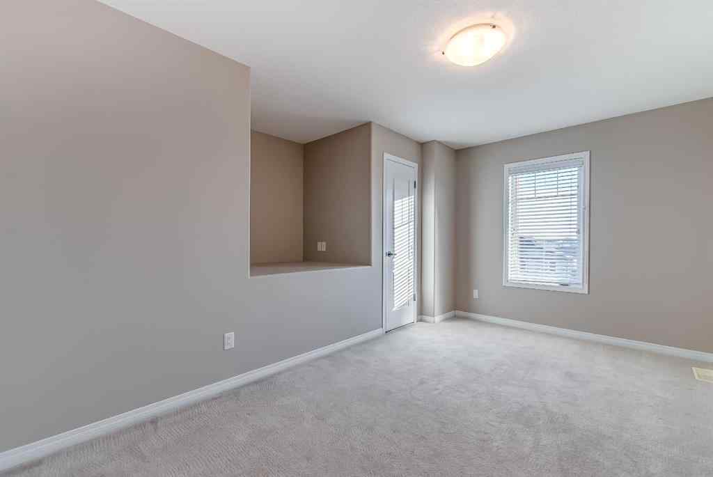 MLS® A2259309 - Unit #32 298 Somerset Way SE in Southland Medicine Hat, Residential