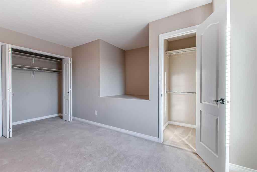 MLS® A2259309 - Unit #32 298 Somerset Way SE in Southland Medicine Hat, Residential