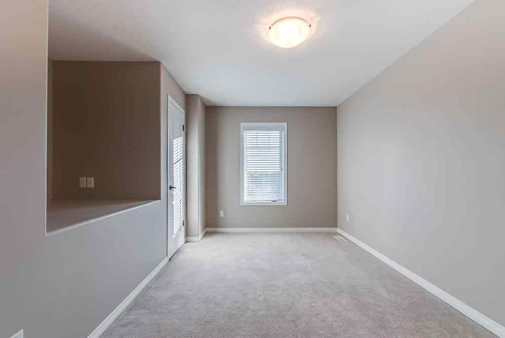 MLS® A2259309 - Unit #32 298 Somerset Way SE in Southland Medicine Hat, Residential
