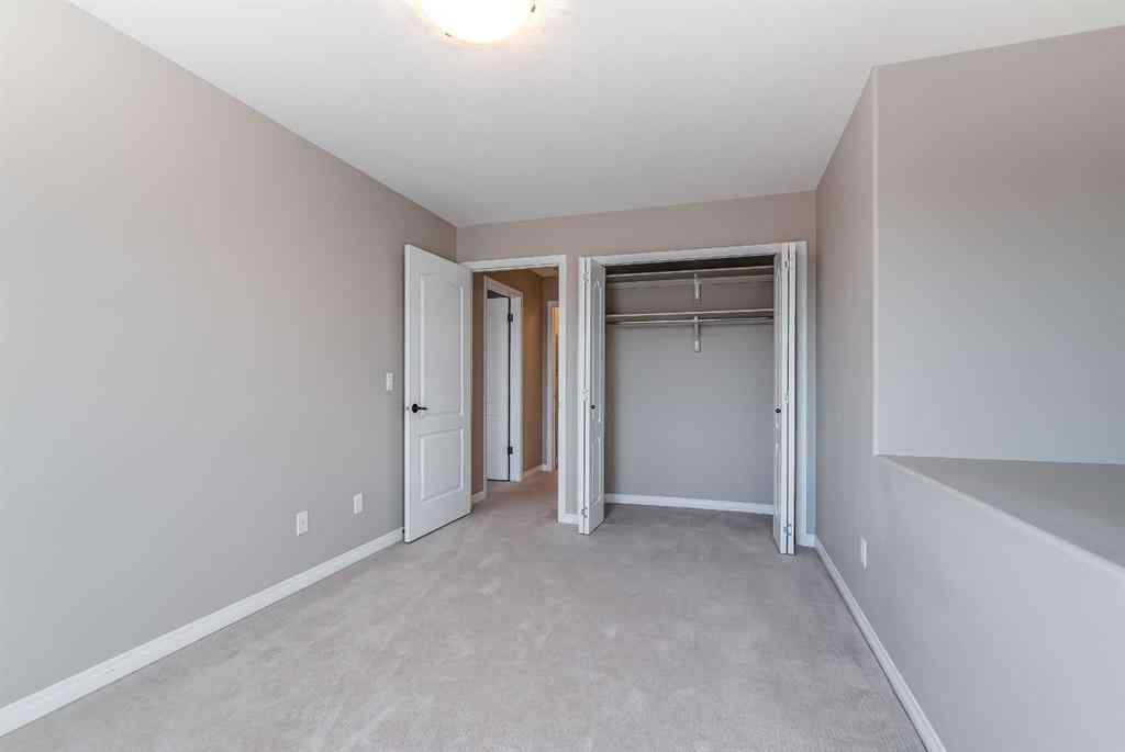 MLS® A2259309 - Unit #32 298 Somerset Way SE in Southland Medicine Hat, Residential