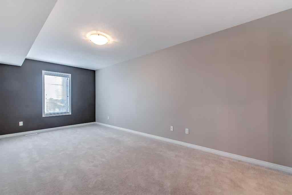 MLS® A2259309 - Unit #32 298 Somerset Way SE in Southland Medicine Hat, Residential