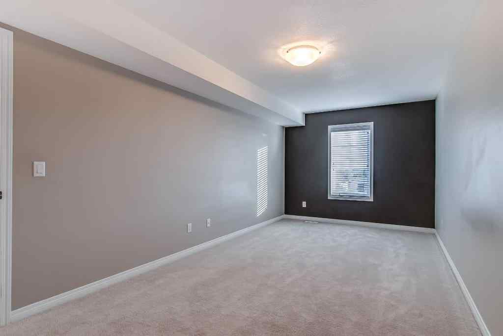 MLS® A2259309 - Unit #32 298 Somerset Way SE in Southland Medicine Hat, Residential