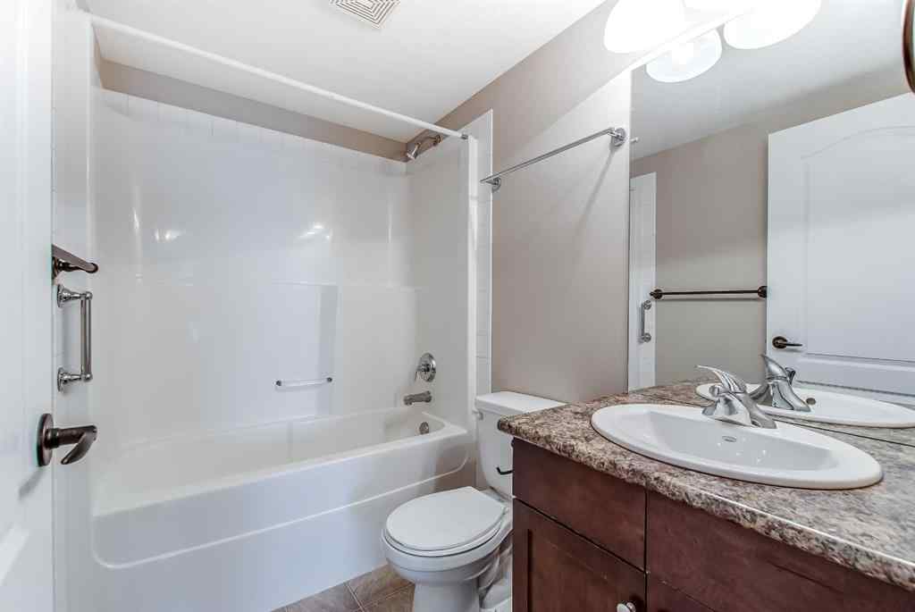 MLS® A2259309 - Unit #32 298 Somerset Way SE in Southland Medicine Hat, Residential