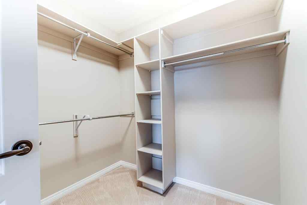 MLS® A2259309 - Unit #32 298 Somerset Way SE in Southland Medicine Hat, Residential