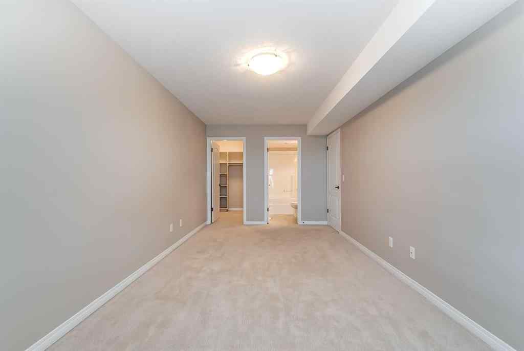 MLS® A2259309 - Unit #32 298 Somerset Way SE in Southland Medicine Hat, Residential