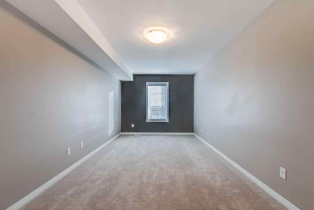 MLS® A2259309 - Unit #32 298 Somerset Way SE in Southland Medicine Hat, Residential