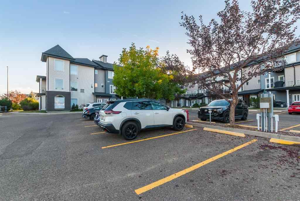 MLS® A2259309 - Unit #32 298 Somerset Way SE in Southland Medicine Hat, Residential