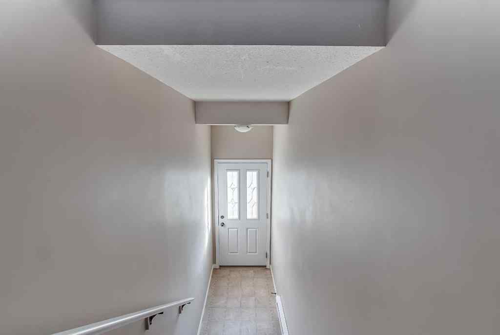 MLS® A2259309 - Unit #32 298 Somerset Way SE in Southland Medicine Hat, Residential