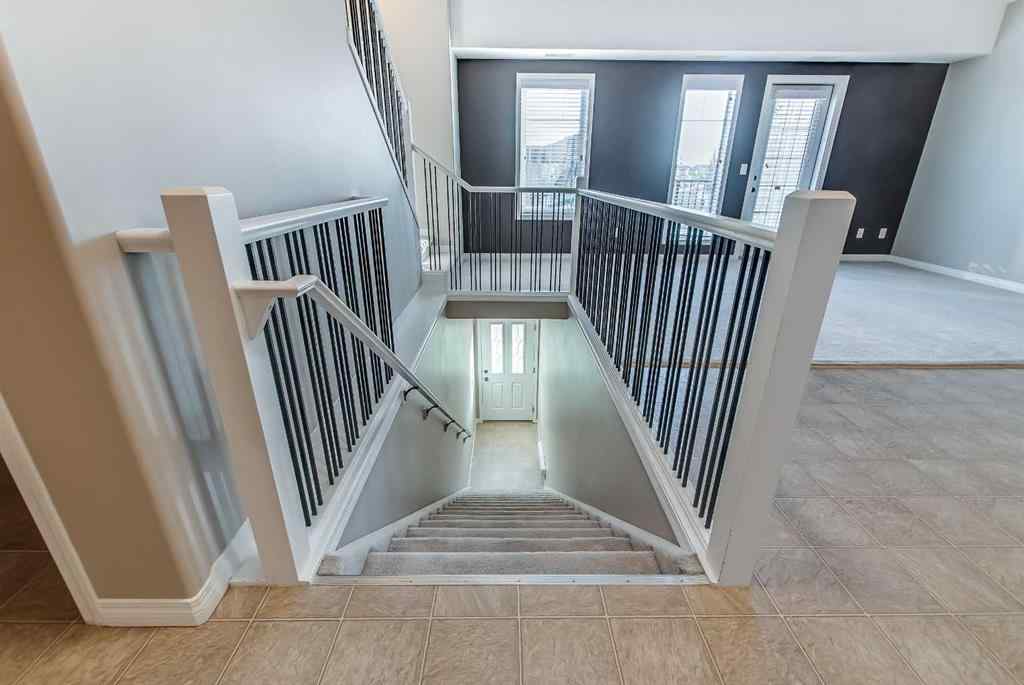 MLS® A2259309 - Unit #32 298 Somerset Way SE in Southland Medicine Hat, Residential