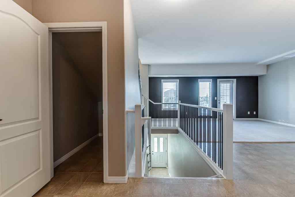 MLS® A2259309 - Unit #32 298 Somerset Way SE in Southland Medicine Hat, Residential