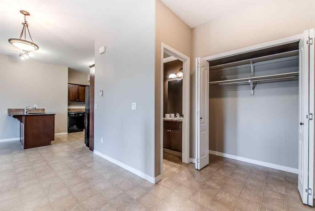 MLS® A2259309 - Unit #32 298 Somerset Way SE in Southland Medicine Hat, Residential