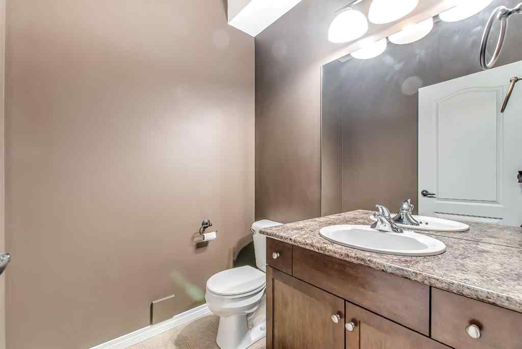 MLS® A2259309 - Unit #32 298 Somerset Way SE in Southland Medicine Hat, Residential