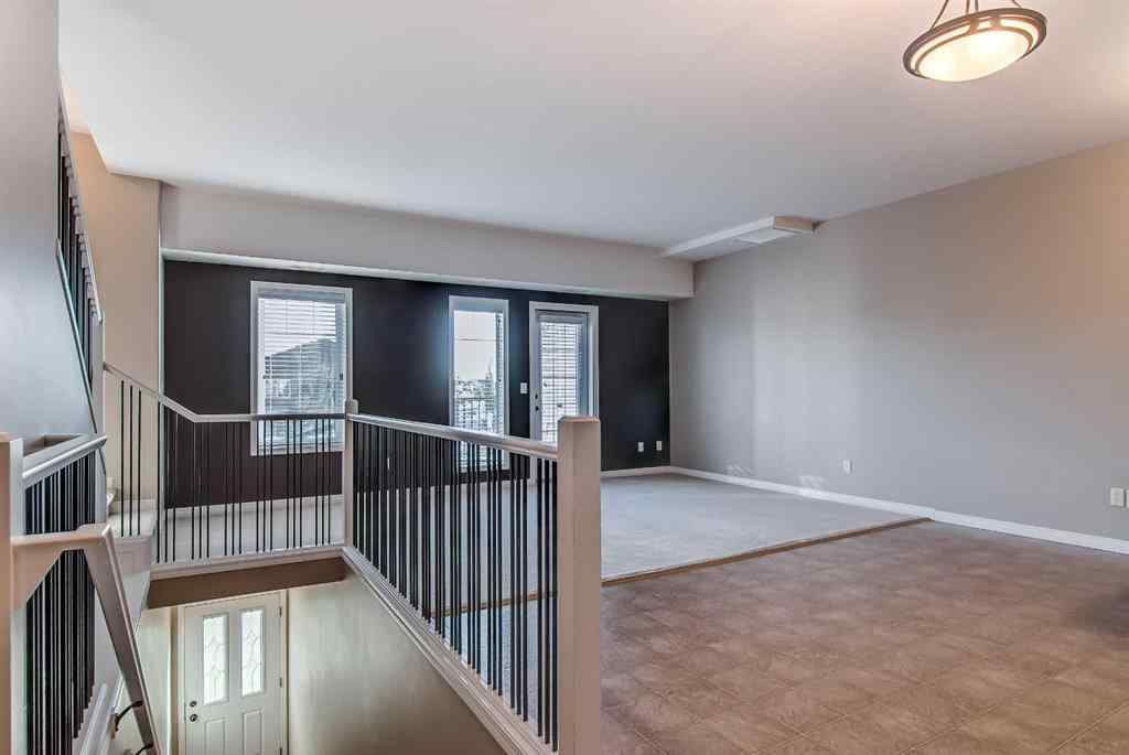 MLS® A2259309 - Unit #32 298 Somerset Way SE in Southland Medicine Hat, Residential