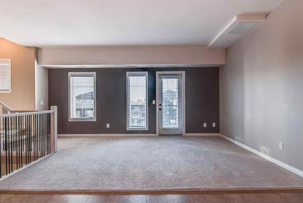 MLS® A2259309 - Unit #32 298 Somerset Way SE in Southland Medicine Hat, Residential