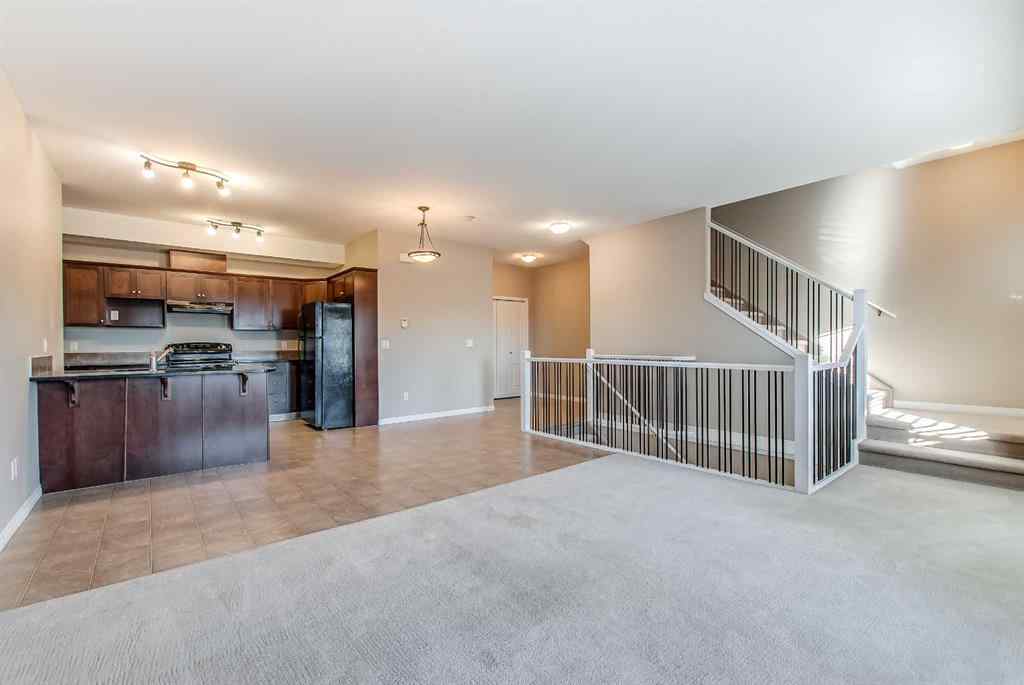MLS® A2259309 - Unit #32 298 Somerset Way SE in Southland Medicine Hat, Residential