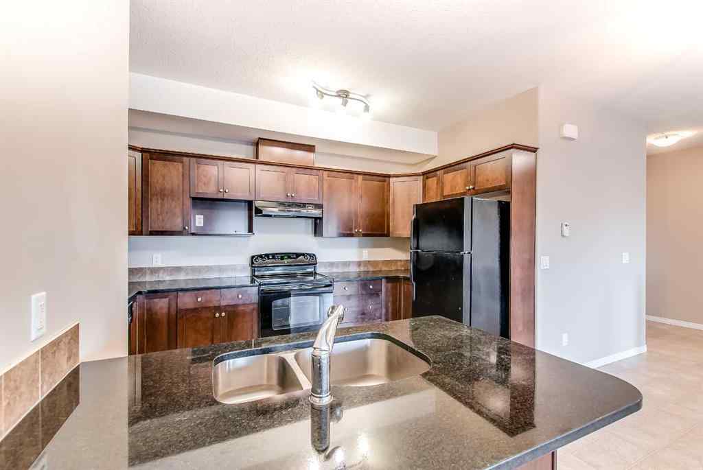 MLS® A2259309 - Unit #32 298 Somerset Way SE in Southland Medicine Hat, Residential