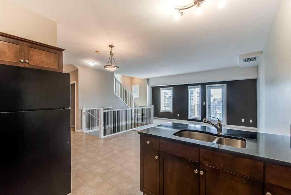 MLS® A2259309 - Unit #32 298 Somerset Way SE in Southland Medicine Hat, Residential