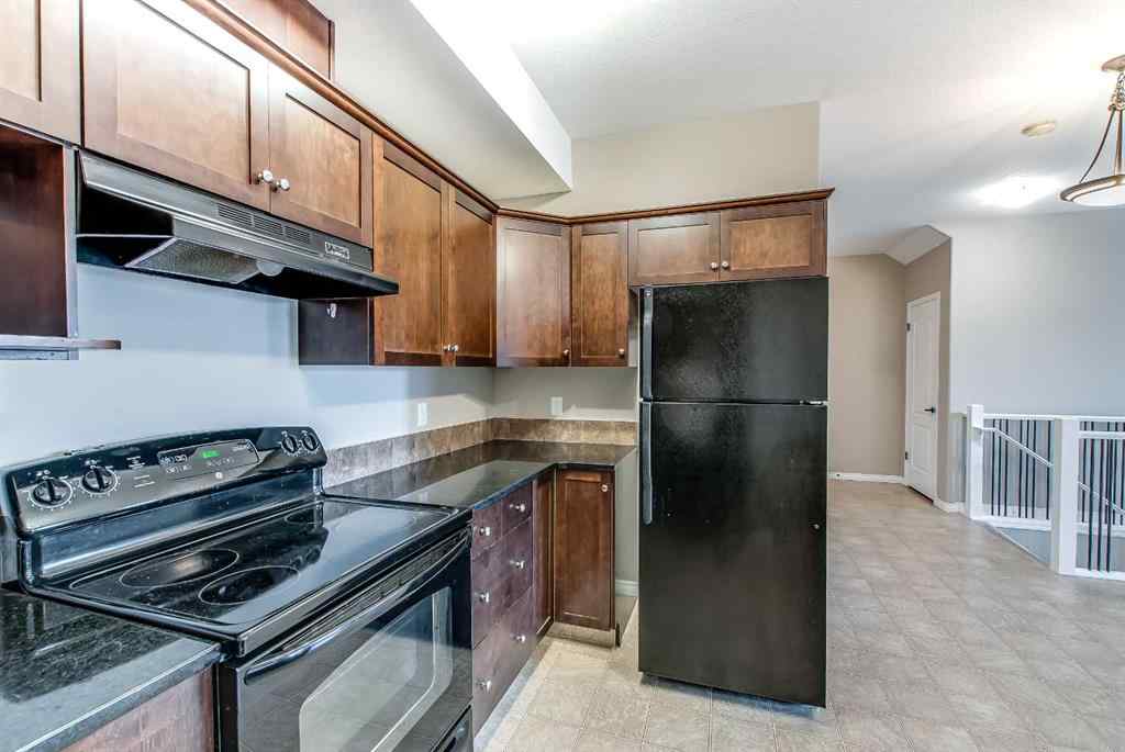 MLS® A2259309 - Unit #32 298 Somerset Way SE in Southland Medicine Hat, Residential