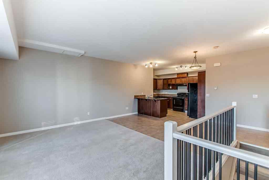 MLS® A2259309 - Unit #32 298 Somerset Way SE in Southland Medicine Hat, Residential