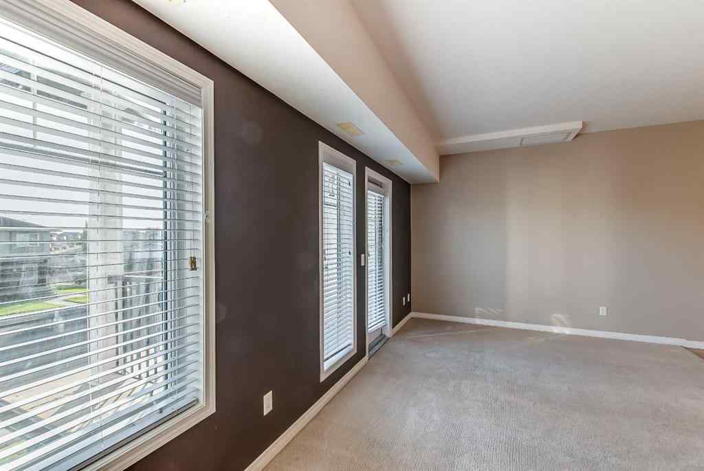 MLS® A2259309 - Unit #32 298 Somerset Way SE in Southland Medicine Hat, Residential