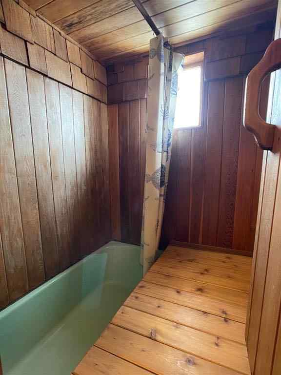 MLS® A2259311 - Unit ## 1-6 5109 50th Street   in NONE High Prairie, Multi-Family