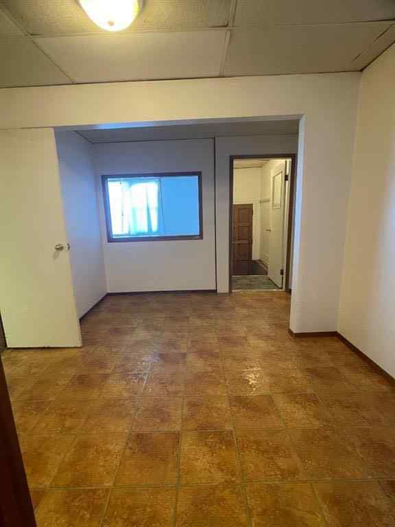 MLS® A2259311 - Unit ## 1-6 5109 50th Street   in NONE High Prairie, Multi-Family