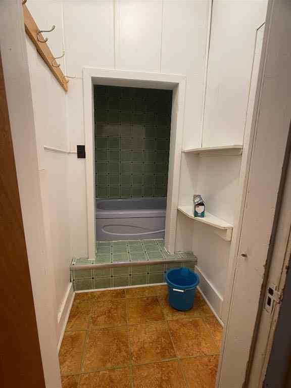 MLS® A2259311 - Unit ## 1-6 5109 50th Street   in NONE High Prairie, Multi-Family