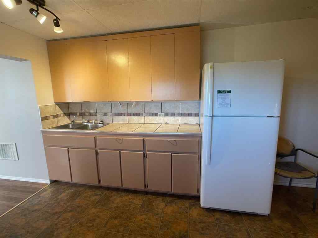 MLS® A2259311 - Unit ## 1-6 5109 50th Street   in NONE High Prairie, Multi-Family