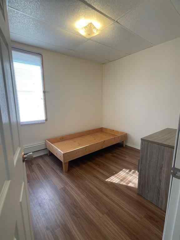 MLS® A2259311 - Unit ## 1-6 5109 50th Street   in NONE High Prairie, Multi-Family