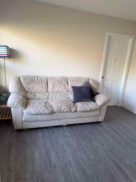 MLS® A2259312 - 3727 Valdes Place NW in Varsity Calgary, Residential