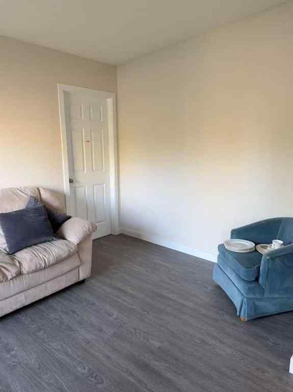 MLS® A2259312 - 3727 Valdes Place NW in Varsity Calgary, Residential