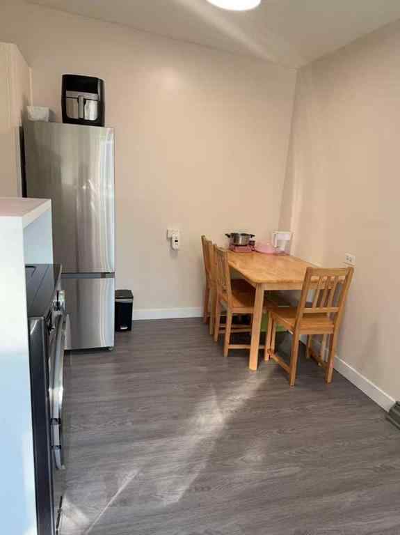 MLS® A2259312 - 3727 Valdes Place NW in Varsity Calgary, Residential