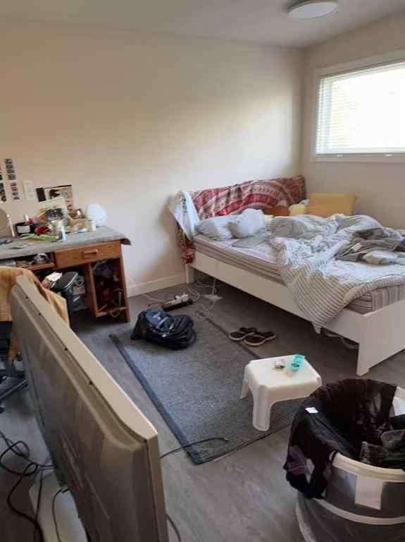 MLS® A2259312 - 3727 Valdes Place NW in Varsity Calgary, Residential