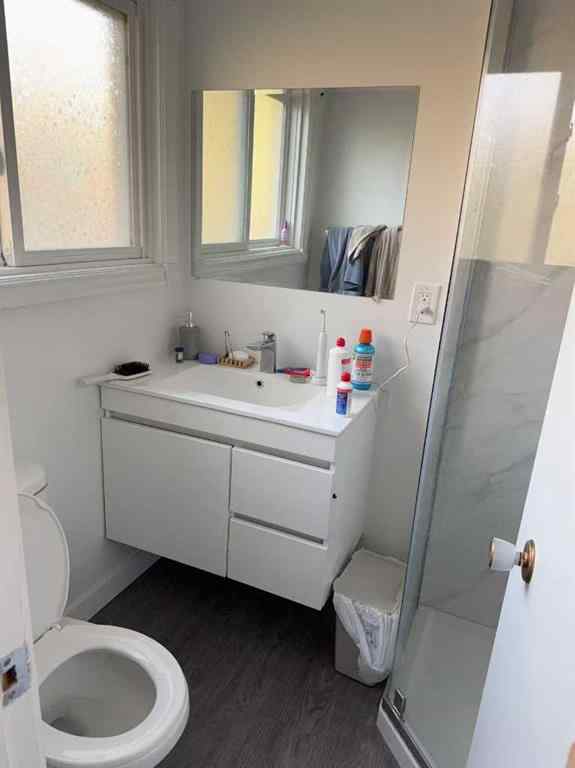 MLS® A2259312 - 3727 Valdes Place NW in Varsity Calgary, Residential