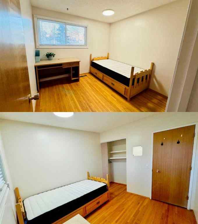 MLS® A2259312 - 3727 Valdes Place NW in Varsity Calgary, Residential