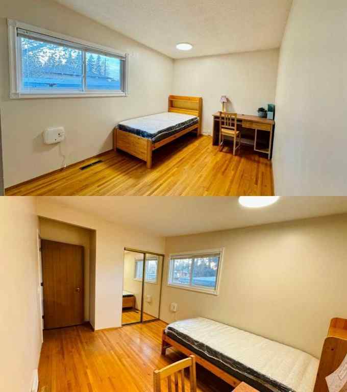 MLS® A2259312 - 3727 Valdes Place NW in Varsity Calgary, Residential